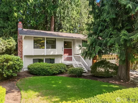 16018 197th Ave NE, Woodinville, WA 98077