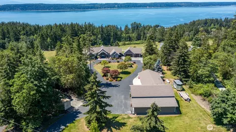1538 Wintercreek Ln, Camano Island, WA 98282