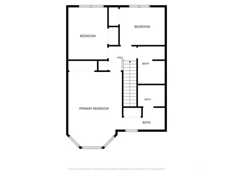 Floorplan - 1226 224th Pl SW, Bothell, WA 98021 photo 2 of 2
