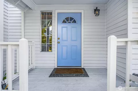 Entry Way - 1226 224th Pl SW, Bothell, WA 98021 photo 1 of 1