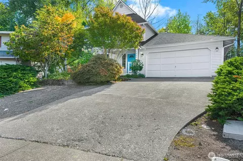 Other - 1226 224th Pl SW, Bothell, WA 98021 photo 6 of 6