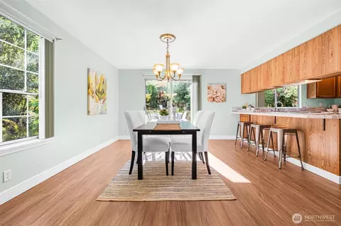 Dining - 1226 224th Pl SW, Bothell, WA 98021 photo 2 of 2