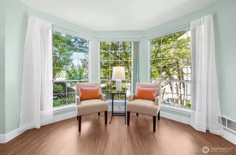 Other - 1226 224th Pl SW, Bothell, WA 98021 photo 2 of 6