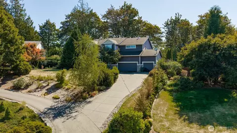 15207 229th Dr SE, Monroe, WA 98272
