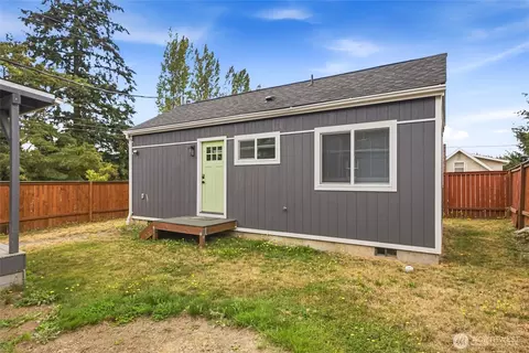 1750 S Anderson #2, Tacoma, WA 98405