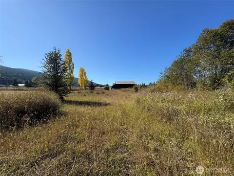 9999 Hooker Rd, Sequim, WA 98382 photo 24
