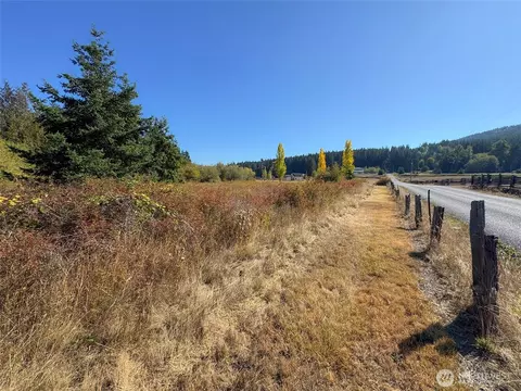9999 Hooker Rd, Sequim, WA 98382 photo 11