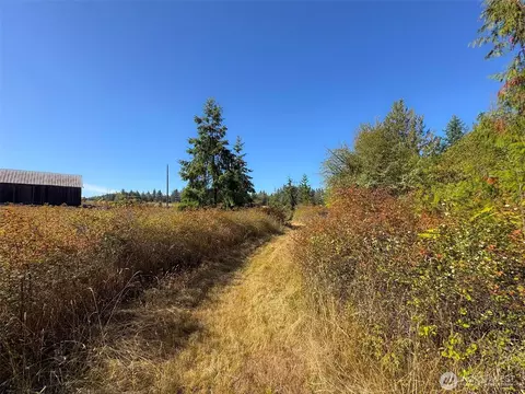 9999 Hooker Rd, Sequim, WA 98382 photo 29