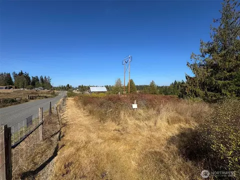 9999 Hooker Rd, Sequim, WA 98382 photo 10