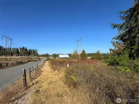 9999 Hooker Rd, Sequim, WA 98382 photo 17