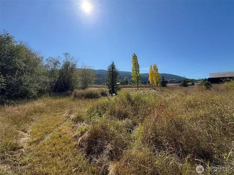 9999 Hooker Rd, Sequim, WA 98382 photo 23
