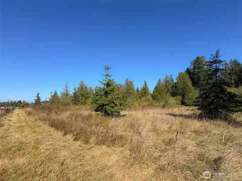 9999 Hooker Rd, Sequim, WA 98382 photo 14