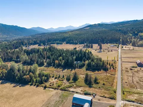 9999 Hooker Rd, Sequim, WA 98382 photo 40