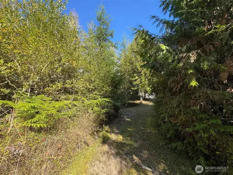 9999 Hooker Rd, Sequim, WA 98382 photo 27
