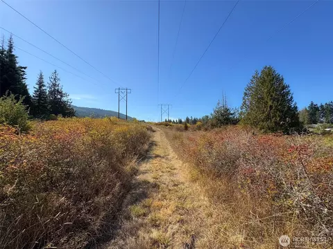 9999 Hooker Rd, Sequim, WA 98382 photo 35