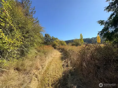 9999 Hooker Rd, Sequim, WA 98382 photo 20