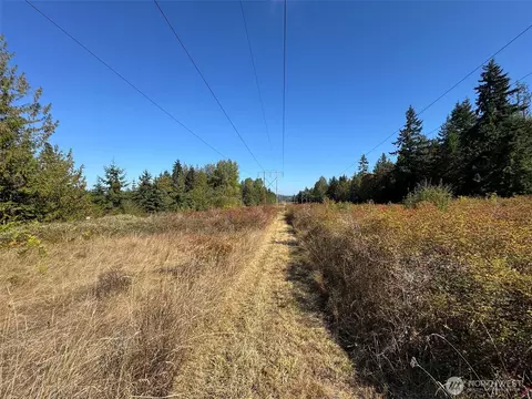 9999 Hooker Rd, Sequim, WA 98382 photo 34