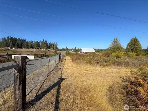 9999 Hooker Rd, Sequim, WA 98382 photo 31