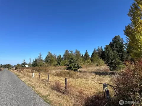 9999 Hooker Rd, Sequim, WA 98382 photo 15