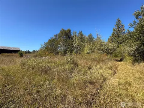 9999 Hooker Rd, Sequim, WA 98382 photo 25