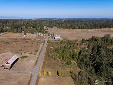 9999 Hooker Rd, Sequim, WA 98382 photo 37