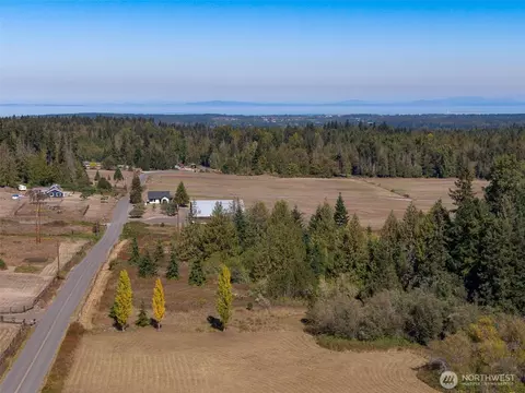 9999 Hooker Rd, Sequim, WA 98382 photo 36
