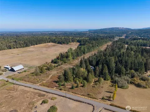 9999 Hooker Rd, Sequim, WA 98382 photo 39