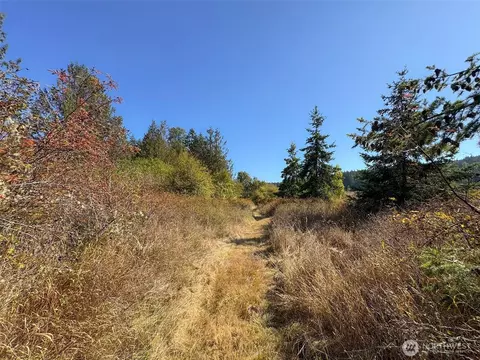 9999 Hooker Rd, Sequim, WA 98382 photo 18