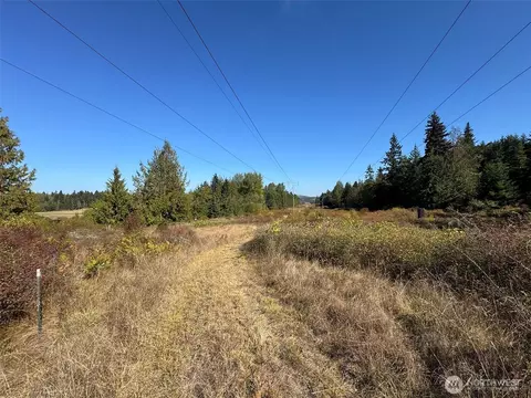 9999 Hooker Rd, Sequim, WA 98382 photo 33