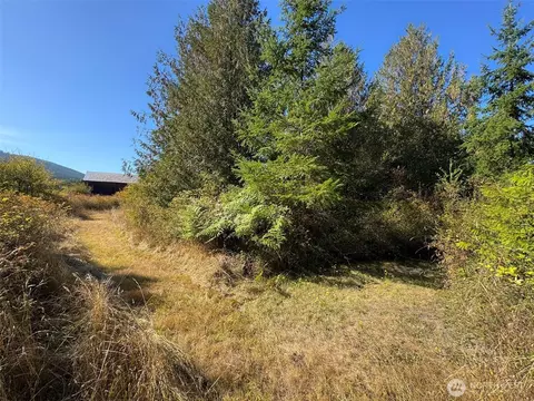 9999 Hooker Rd, Sequim, WA 98382 photo 28