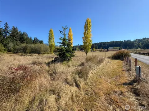 9999 Hooker Rd, Sequim, WA 98382 photo 12