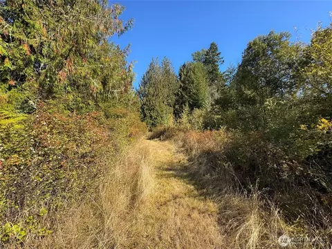 9999 Hooker Rd, Sequim, WA 98382 photo 21