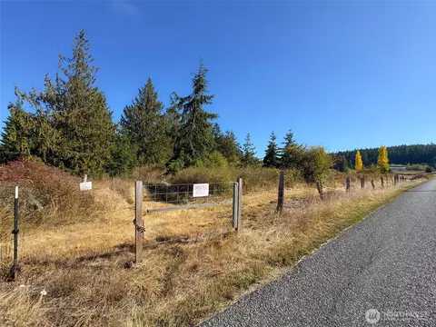 9999 Hooker Rd, Sequim, WA 98382 photo 8