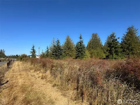 9999 Hooker Rd, Sequim, WA 98382 photo 16