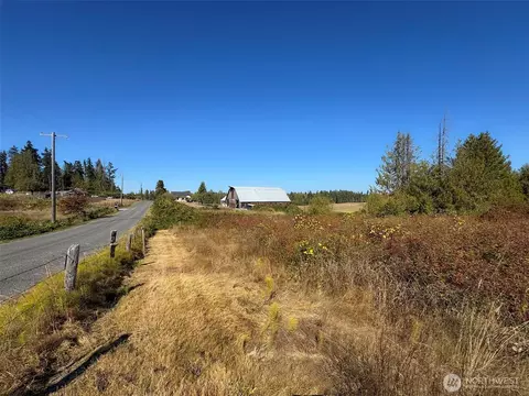 9999 Hooker Rd, Sequim, WA 98382 photo 32
