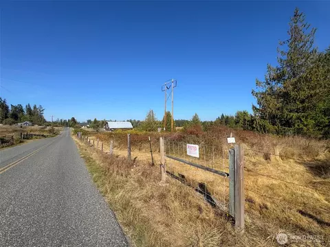9999 Hooker Rd, Sequim, WA 98382 photo 9