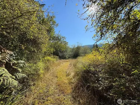 9999 Hooker Rd, Sequim, WA 98382 photo 22