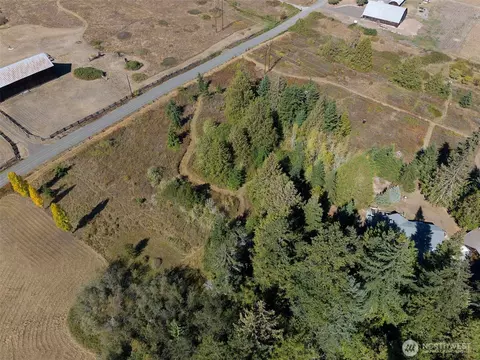 9999 Hooker Rd, Sequim, WA 98382 photo 38