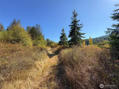 9999 Hooker Rd, Sequim, WA 98382 photo 19