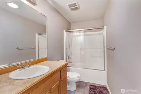 Bath - 160 E Soderberg Rd #L33, Allyn, WA 98524 photo 1 of 3