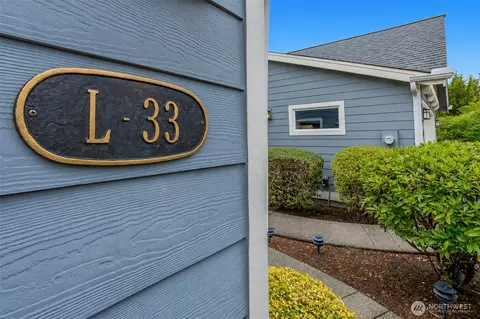 Other - 160 E Soderberg Rd #L33, Allyn, WA 98524 photo 1 of 3