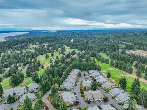 View/Area - 160 E Soderberg Rd #L33, Allyn, WA 98524 photo 4 of 6