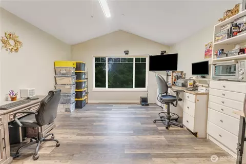Other - 160 E Soderberg Rd #L33, Allyn, WA 98524 photo 3 of 3