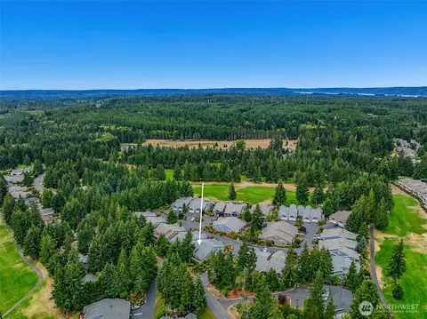 View/Area - 160 E Soderberg Rd #L33, Allyn, WA 98524 photo 5 of 6