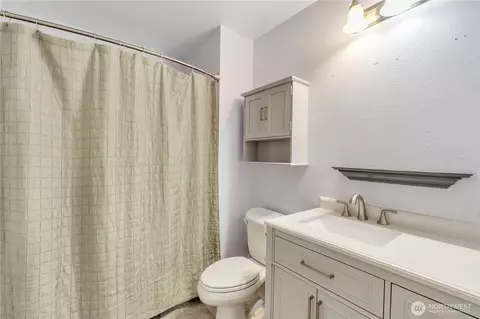 Bath - 160 E Soderberg Rd #L33, Allyn, WA 98524 photo 3 of 3