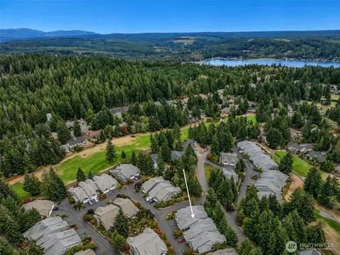 View/Area - 160 E Soderberg Rd #L33, Allyn, WA 98524 photo 6 of 6