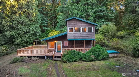 15416 344th Ave NE, Duvall, WA 98019