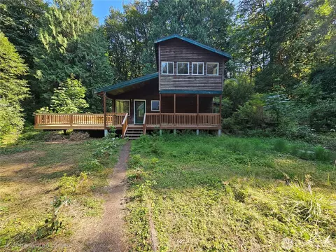 15416 344th Ave NE, Duvall, WA 98019