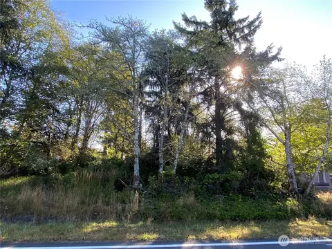 364 Duck Lake Dr SE, Ocean Shores, WA 98569