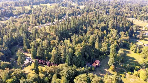 0 165xx Stackpole Rd, Monroe, WA 98272 photo 6